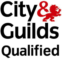 Blocked Drains Swansea - JF Drains - City & Guilds Qualified